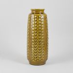 1685 8120 VASE